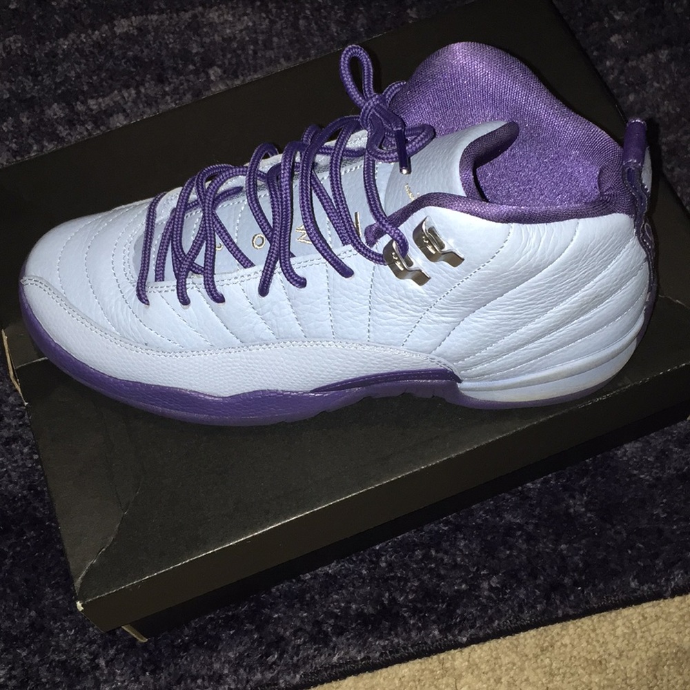 Jordan’s.